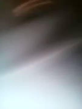 mimi2052 - Mimi2052's free webcam