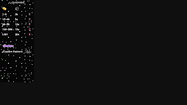 Andre_cloefoxx_ webcam