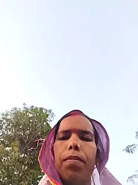 Chetna_sharma webcam