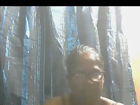 Exotic_indian95 webcam