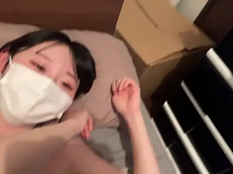 Gokujyo-Namanaka webcam