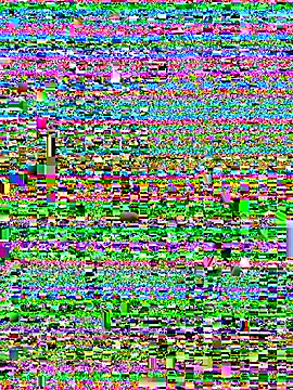 Catherine_pinkk webcam