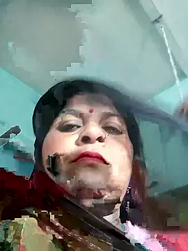 Rajnilodhi4788 webcam