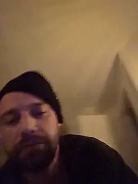 Mrmagicstick3 webcam