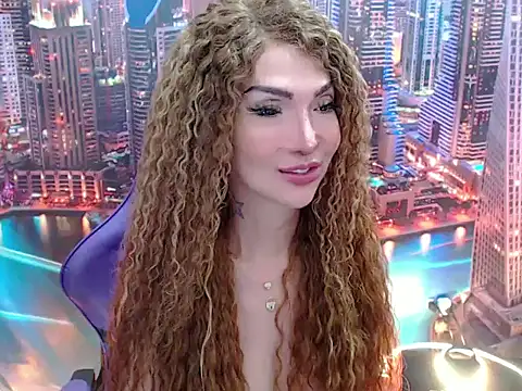 JAjhaCOOL_TS4u webcam