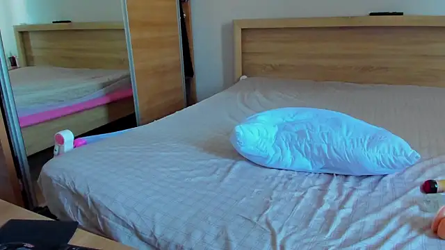 Jesssicajesss14 webcam