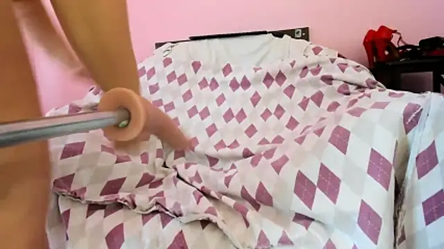 HotSweetAngel webcam