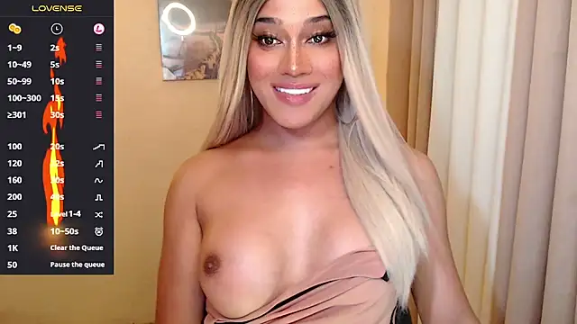 deliciouskelly webcam