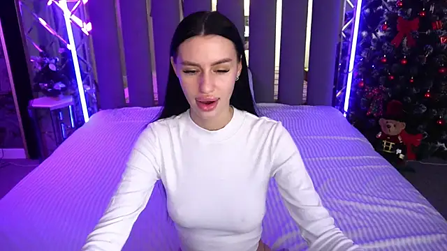 Snow_WhiteeeX webcam