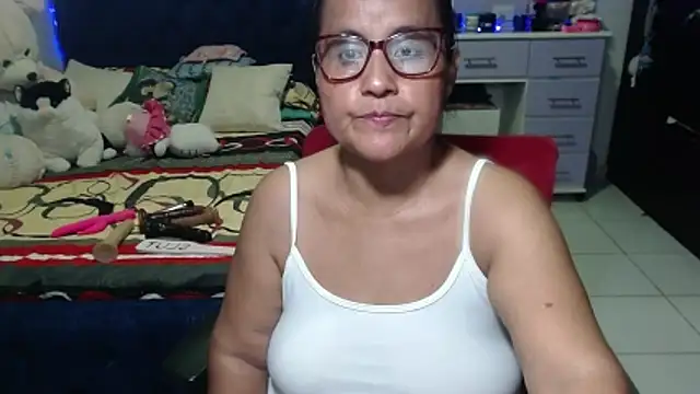 pervert_mommy_ webcam