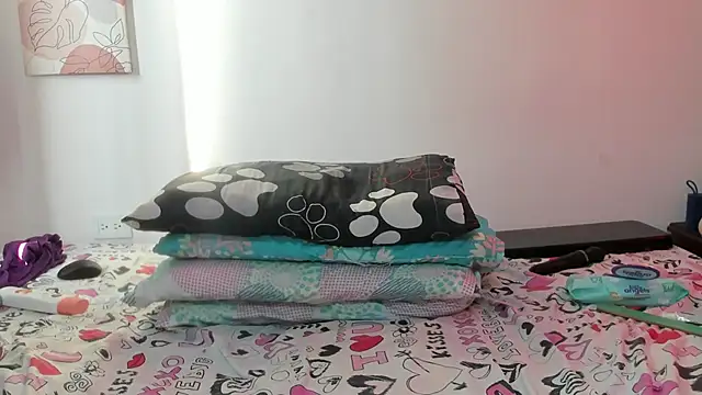 MANDY-MEGA-BBW webcam