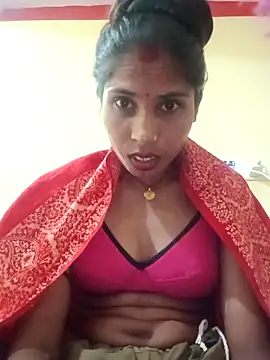 Veshali_Love143 webcam