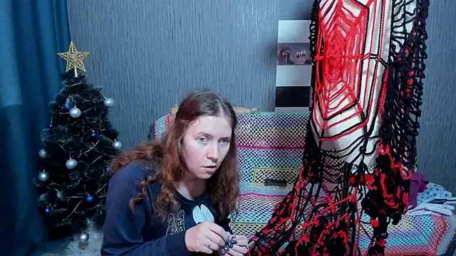 pa1e_pr1ncess webcam