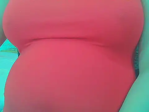 keepmepregnantT webcam