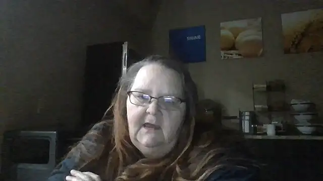 Hornybbw1978 webcam