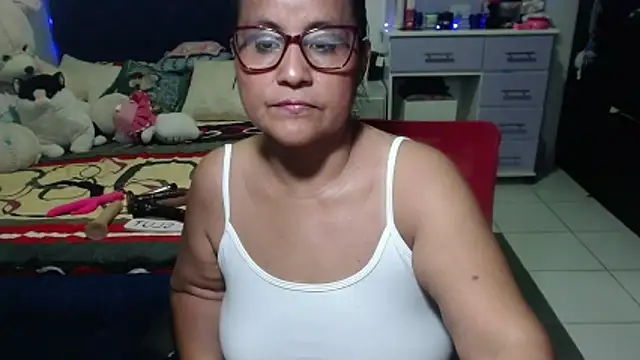pervert_mommy_ webcam