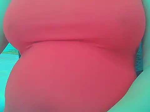 keepmepregnantT webcam