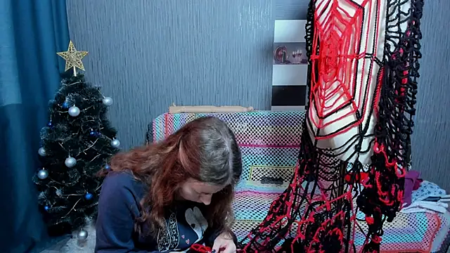 pa1e_pr1ncess webcam