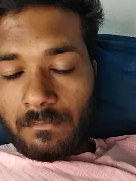 devil_khilesh webcam