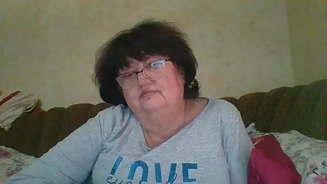 milasky5303 - MilaSky5303's free webcam - UK Sex Cams