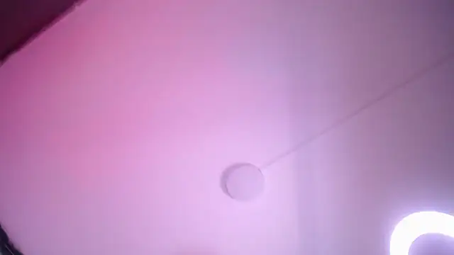 salomecastro_ webcam