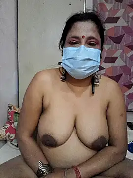 Lovely_Mimi01 webcam