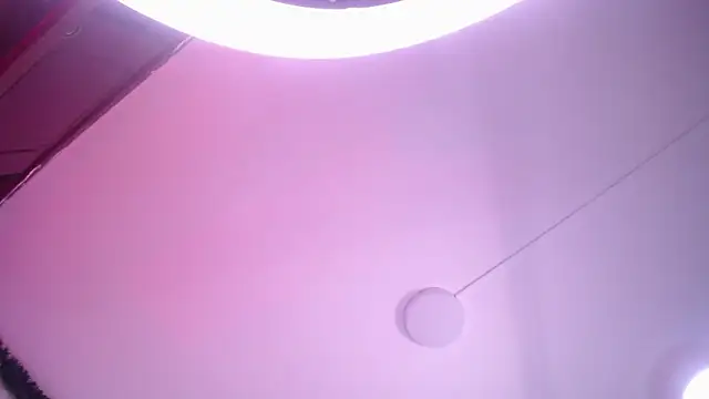 salomecastro_ webcam