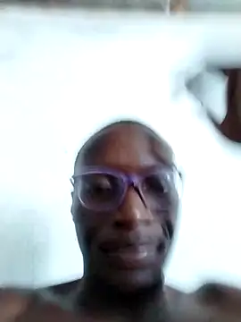 Oneofthebest2 webcam