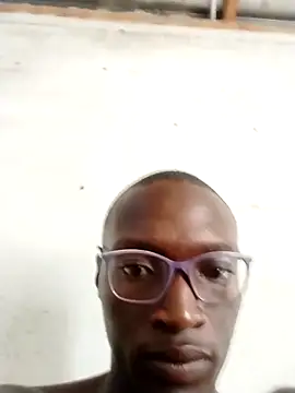 Oneofthebest2 webcam