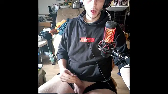 _SpicyStuff_@xh webcam