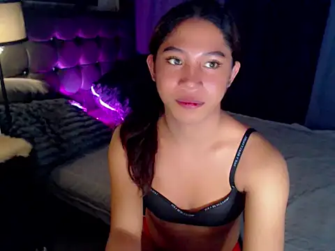 urultimate_savanna webcam