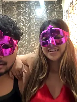 thedelhicouplexxx webcam