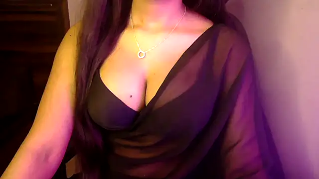 catpussy_ruhi webcam