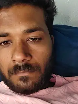 devil_khilesh webcam