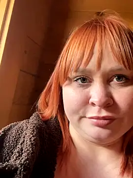 BigboobsDream99 webcam