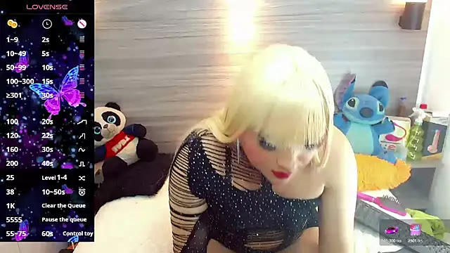 natashaislerxxx webcam