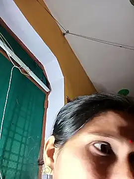 Sonam_pandeyji webcam