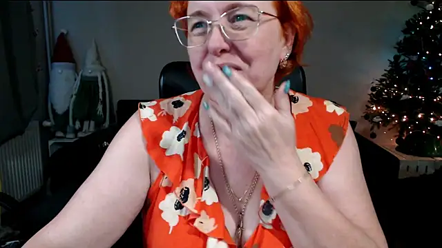 JoannaAndNeighbour webcam