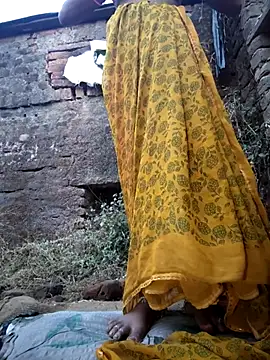 mehta_seema (F teen) - Masti🤗