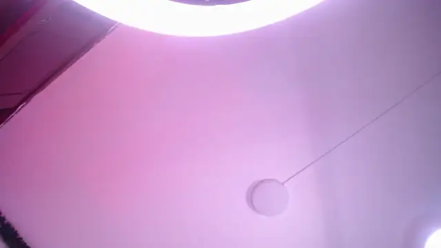 salomecastro_ webcam