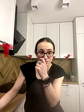 MartiniiSelenna webcam