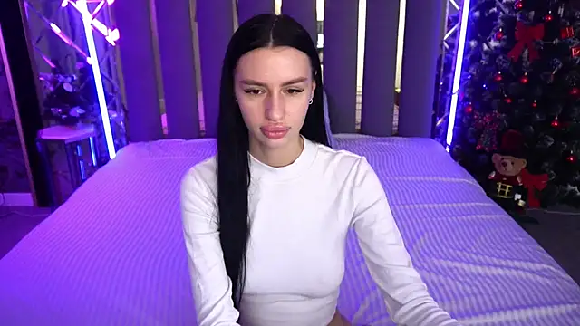 Snow_WhiteeeX webcam