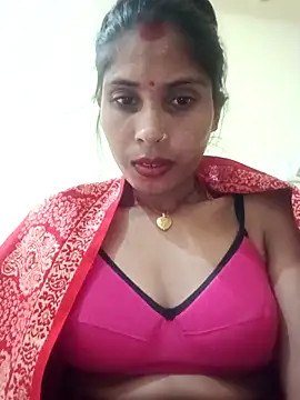 Veshali_Love143 webcam