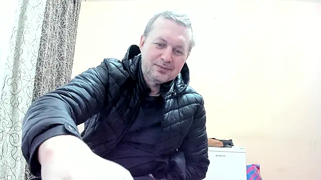 SanFrantsisko webcam