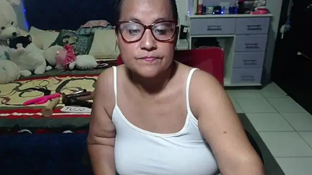pervert_mommy_ webcam