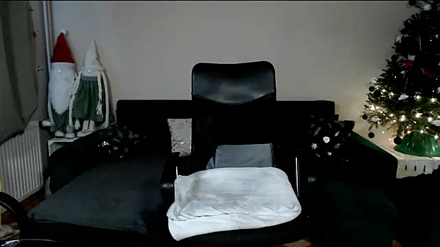 JoannaAndNeighbour webcam