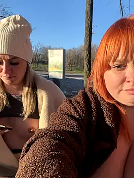 BigboobsDream99 Live Webcam on Stripchat