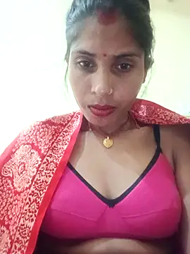 Veshali_Love143 webcam