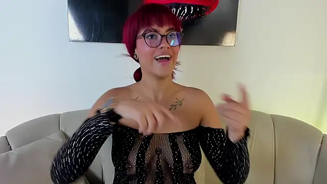 Taylor__Watson webcam