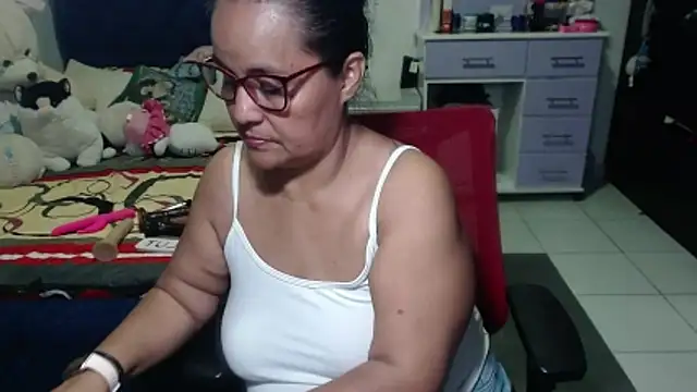 pervert_mommy_ webcam